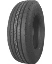 Greforce GR662 (рулевая ось) 315/80 R22.5 156/150M PR20